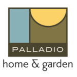 Palladio