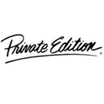Private Edition