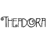 Theadora