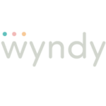Wyndy