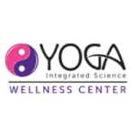 Yoga IS