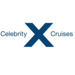 Celebrity Cruises