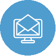 StyleBlueprint Email Marketing