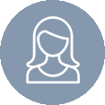 StyleBlueprint Readers