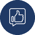 StyleBlueprint Social Strategy