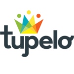 Tupelo