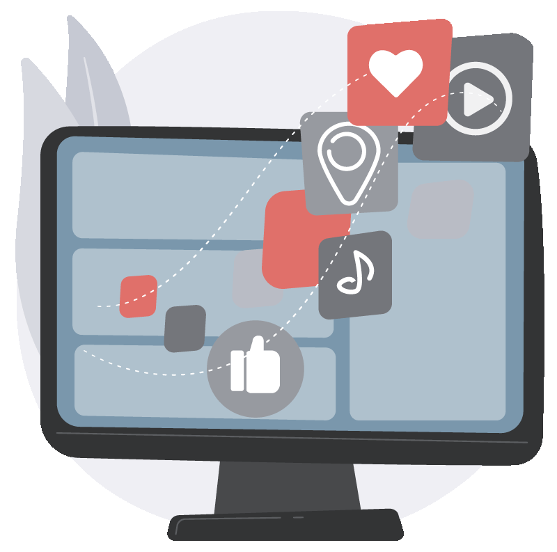 StyleBlueprint Sponsored Content