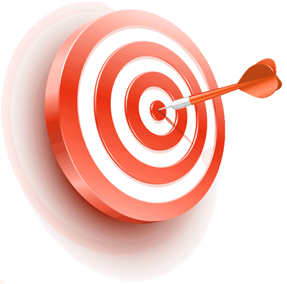Blueprint.Inc Target Advertising