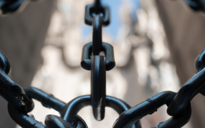 The Missing Barcelona Principle: The Link Back