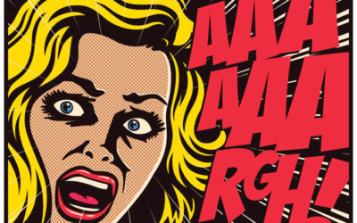 Don’t Panic! Google Analytics 4 is Coming