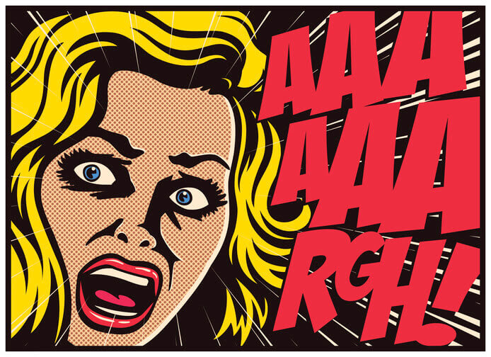 Don’t Panic! Google Analytics 4 is Coming