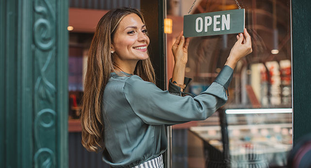 StyleBlueprint | Advertising Opportunities