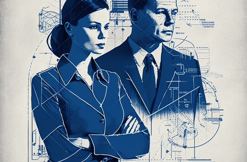 The Ultimate SMB Blueprint: Unlocking Business Success with the Right People, Processes, and Tools