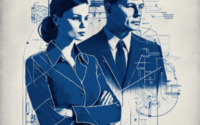 The Ultimate SMB Blueprint: Unlocking Business Success with the Right People, Processes, and Tools