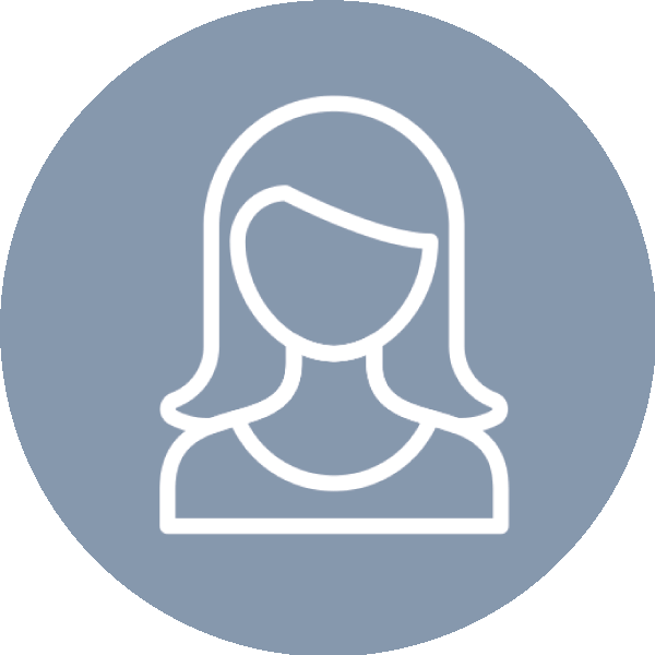 StyleBlueprint StyleBlueprint Readers