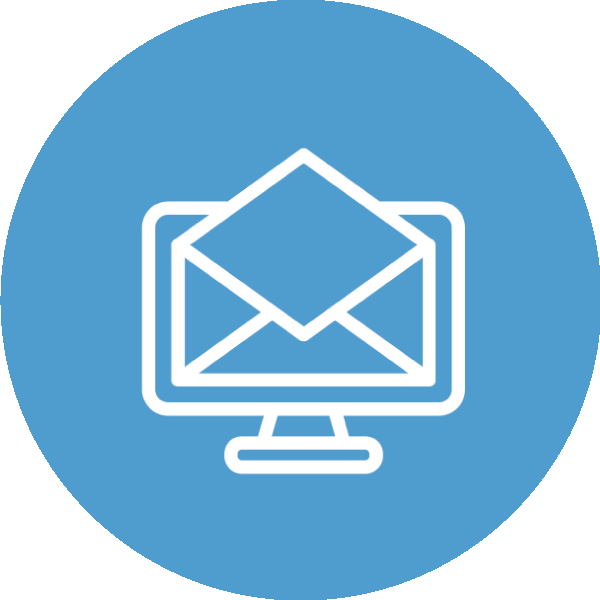 StyleBlueprint StyleBlueprint Email Subscribeers