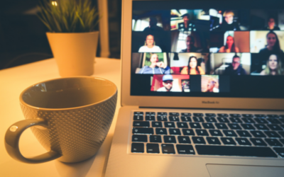 How Daily Huddle Will Change Your Business