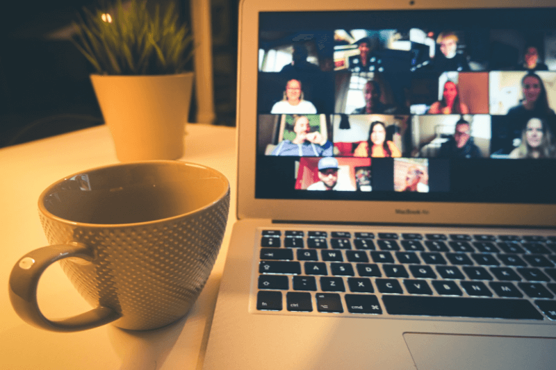 How Daily Huddle Will Change Your Business