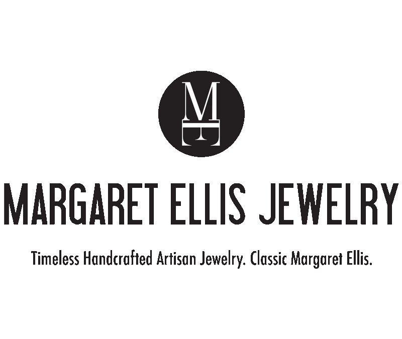Margaret Ellis Jewelry