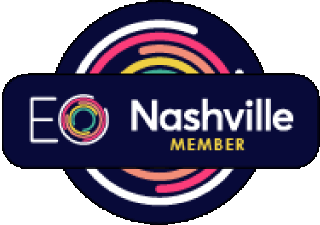 EO Nashville Member