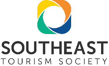 Southeast Tourism Society