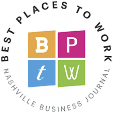 NBJ-best places to work