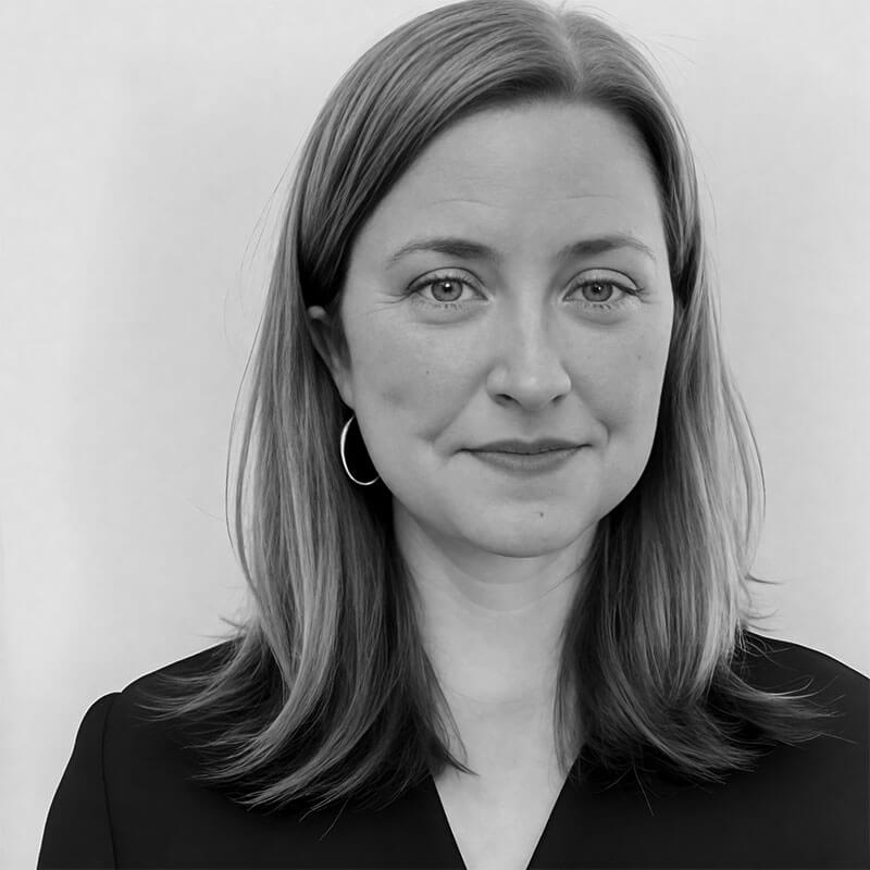 Sarah Finklea