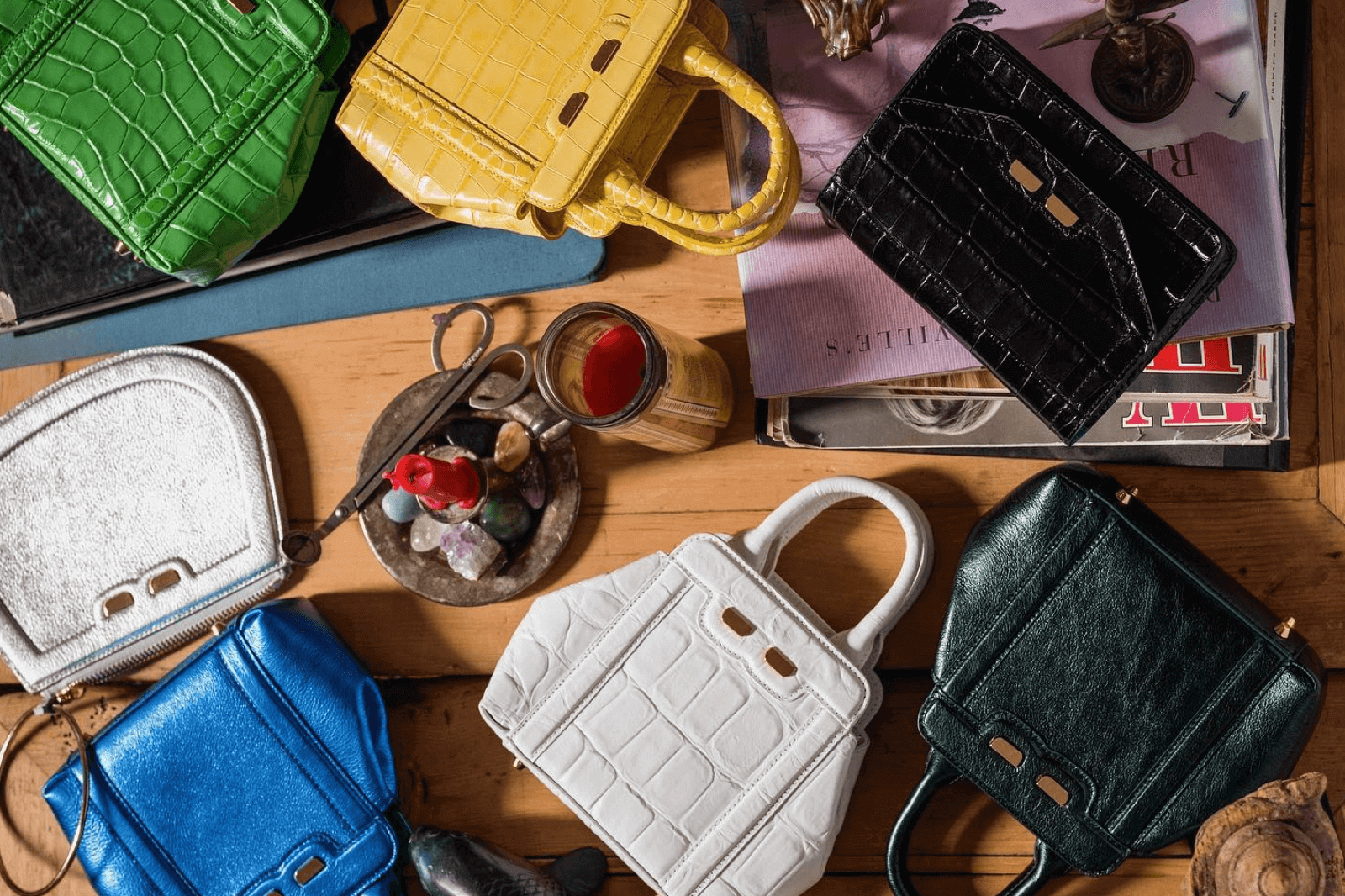 StyleBlueprint StyleBlueprint