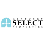 kentucky Select
