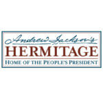 Andrew Jackson’s Hermitage