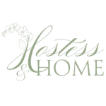 Hostess & Home