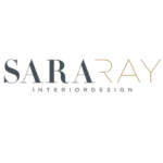 Sara Ray Interior Design