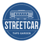 Streetcar Taps & Gardens