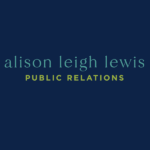 Alison Lewis
