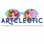 Artclectic, University School of Nashville