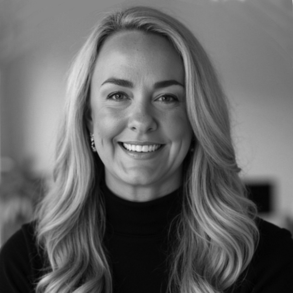 Amanda Stanfill