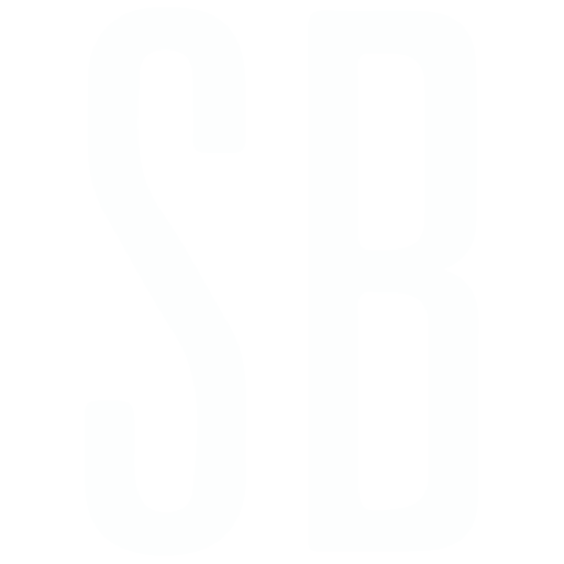 SB