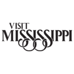 Visit Mississippi