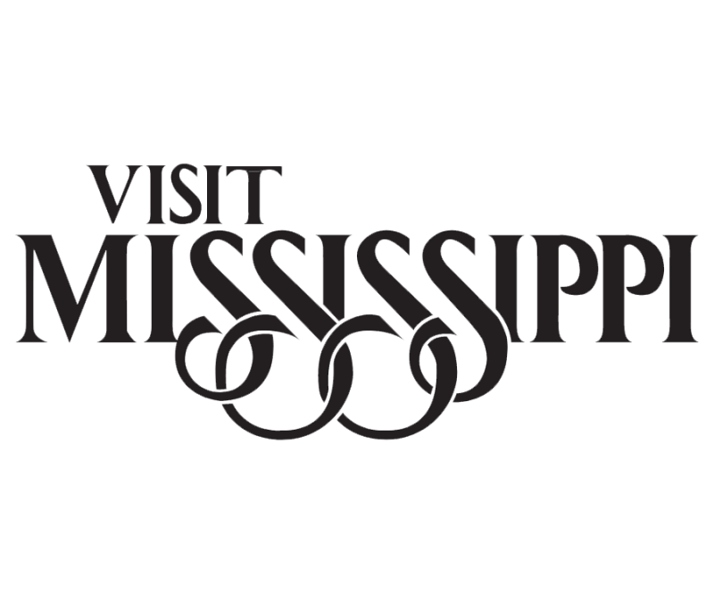 Visit Mississippi