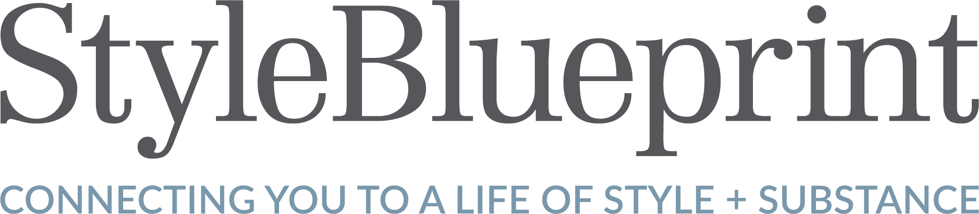 StyleBlueprint Partners