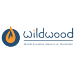 Wildwood Resort